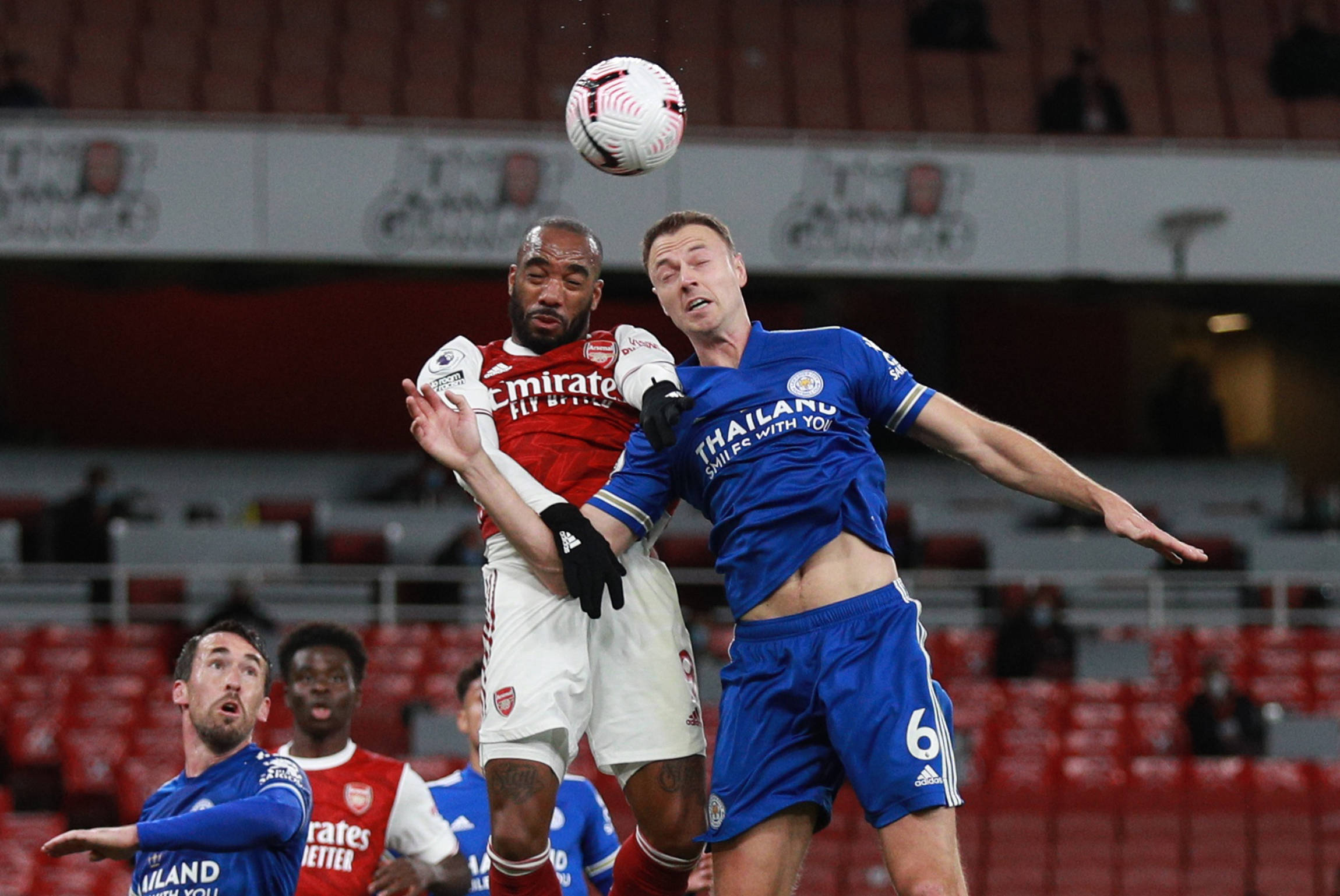 了职业足球 了职业足球