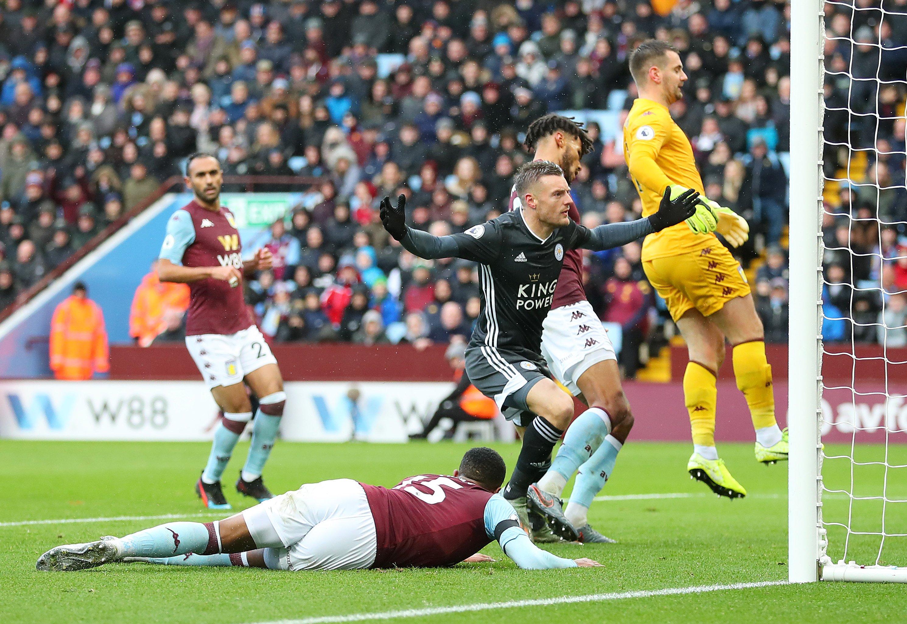 以一记精彩 以一记精彩