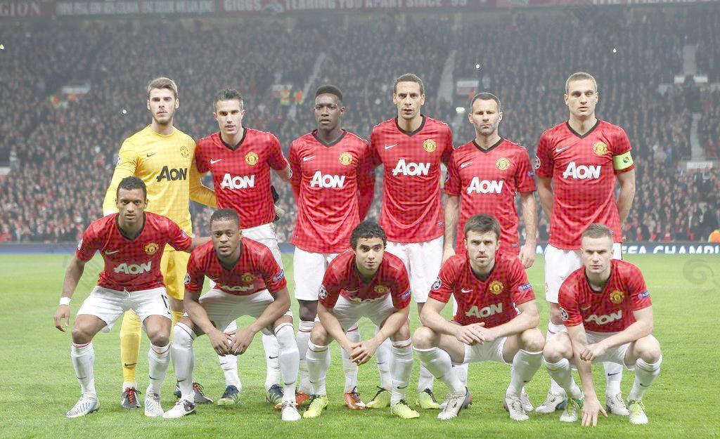 值得肯定 值得肯定