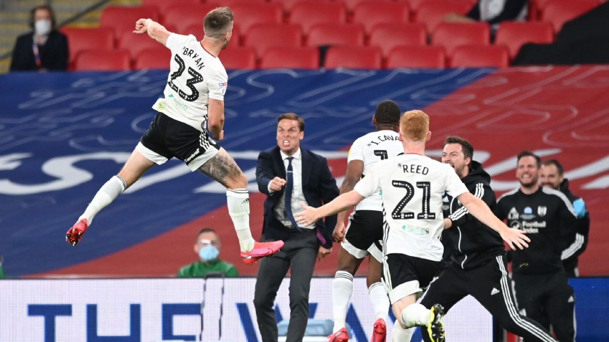 段影响结果 段影响结果