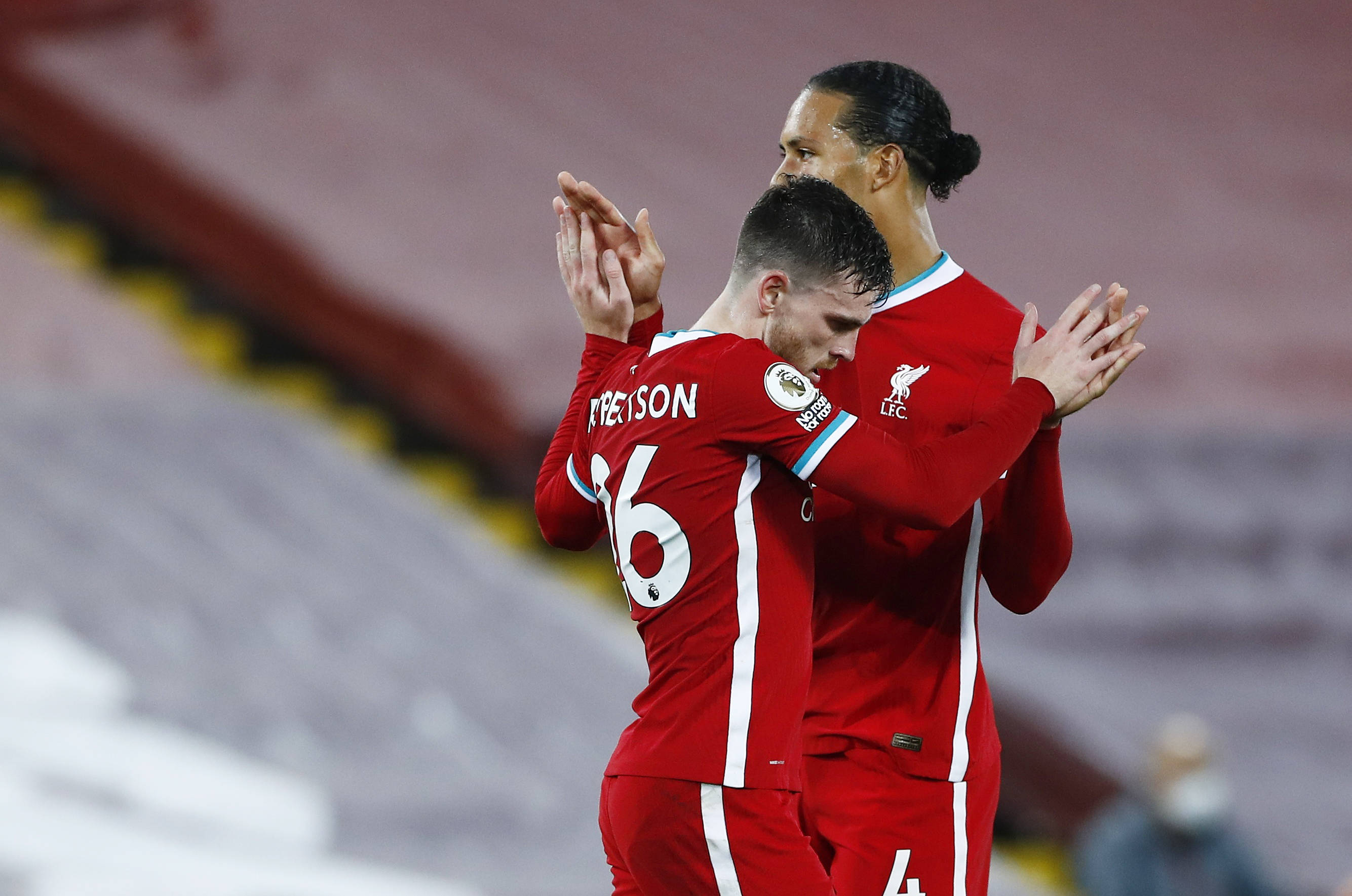 济上的让步 济上的让步