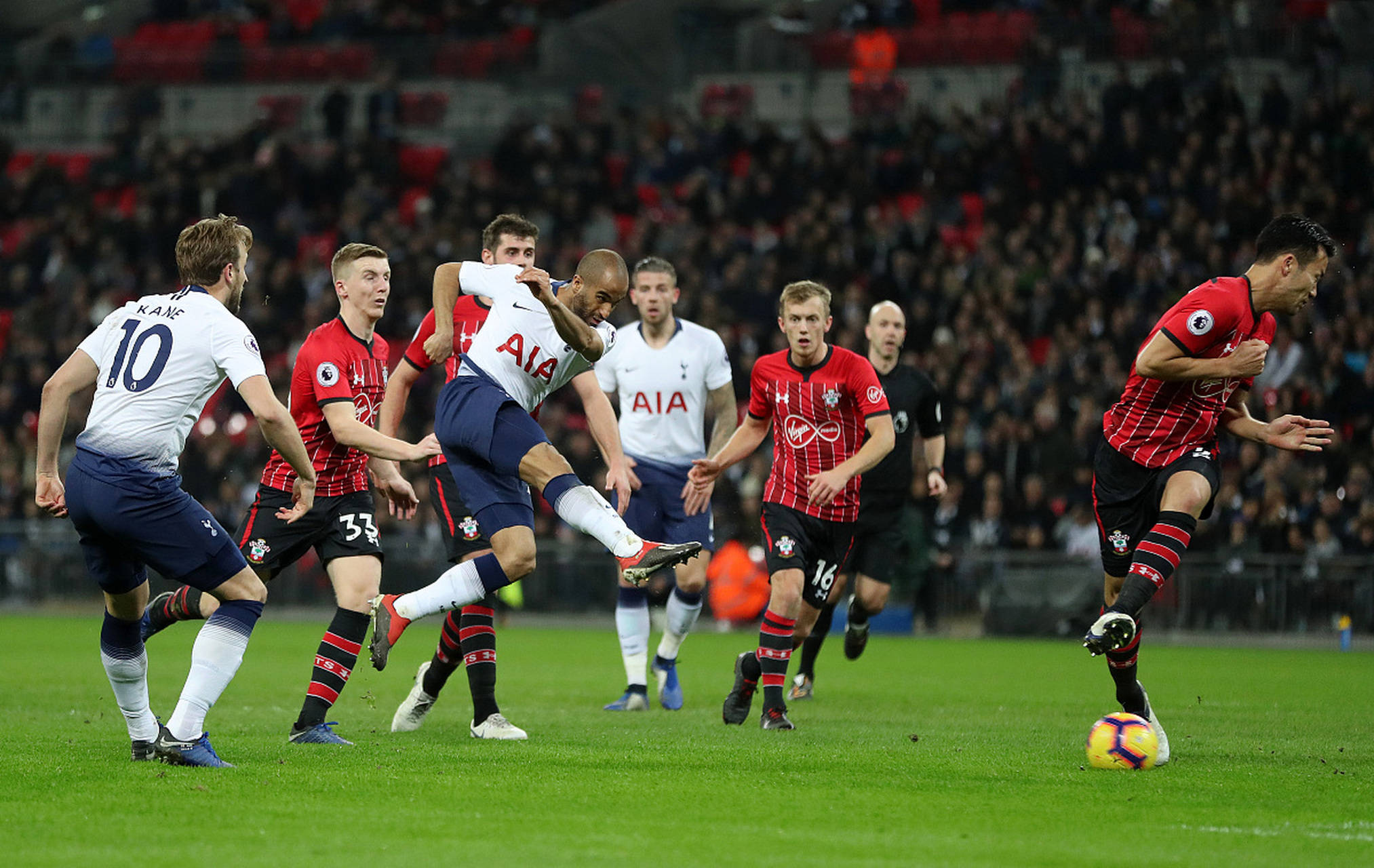 中锻炼心理 中锻炼心理