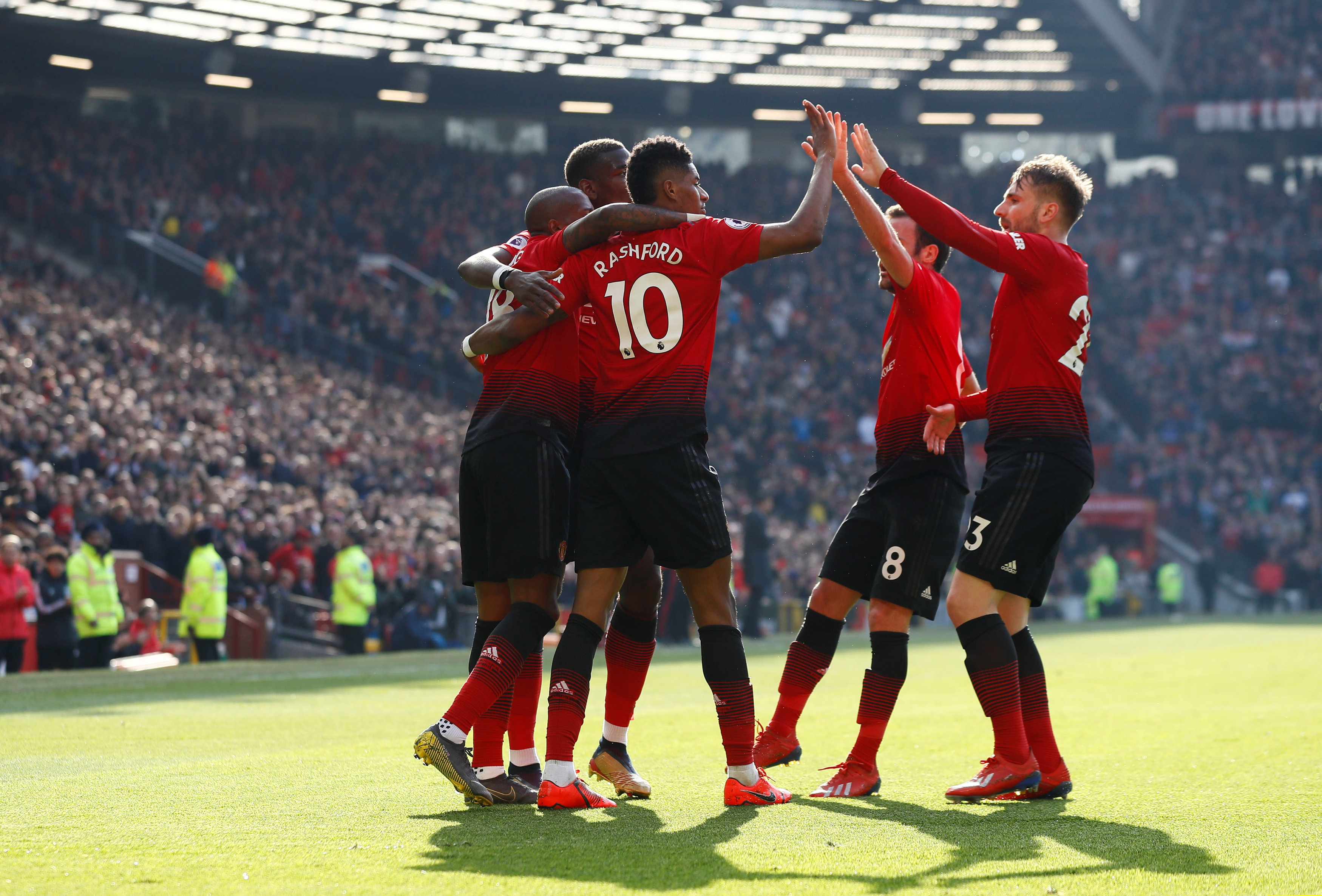 德罗提供机 德罗提供机