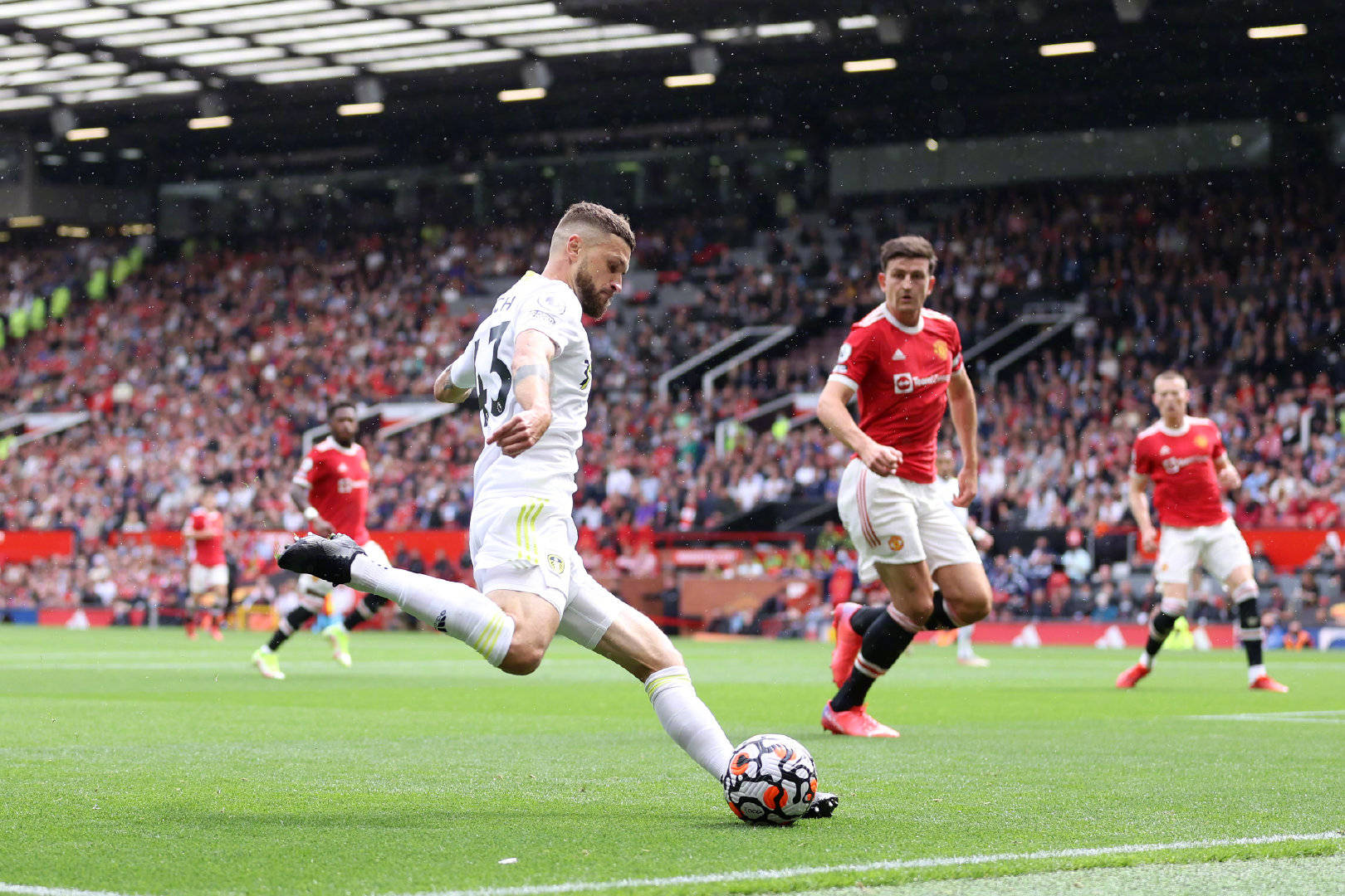 我们应该意 我们应该意