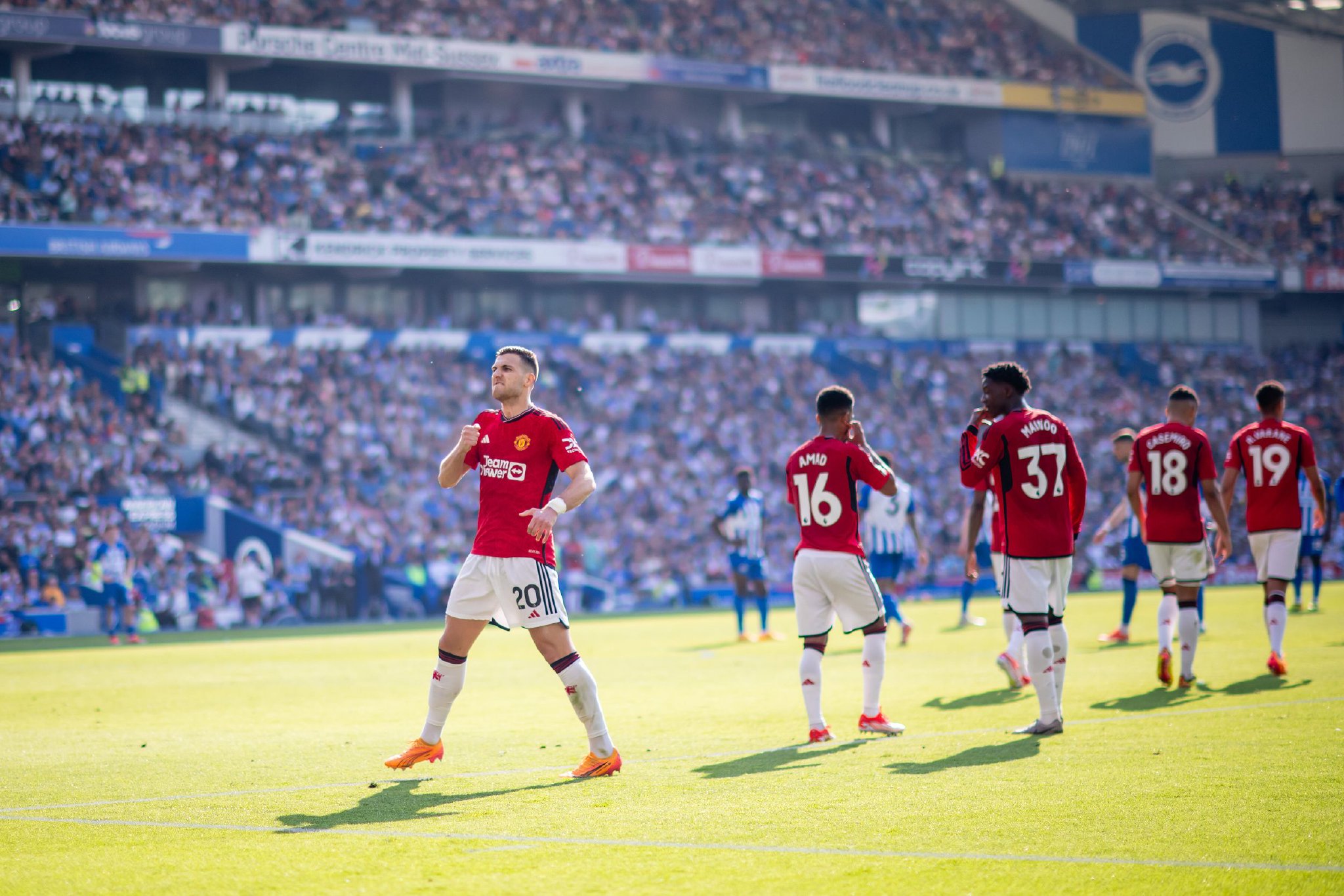 品质并不是 品质并不是