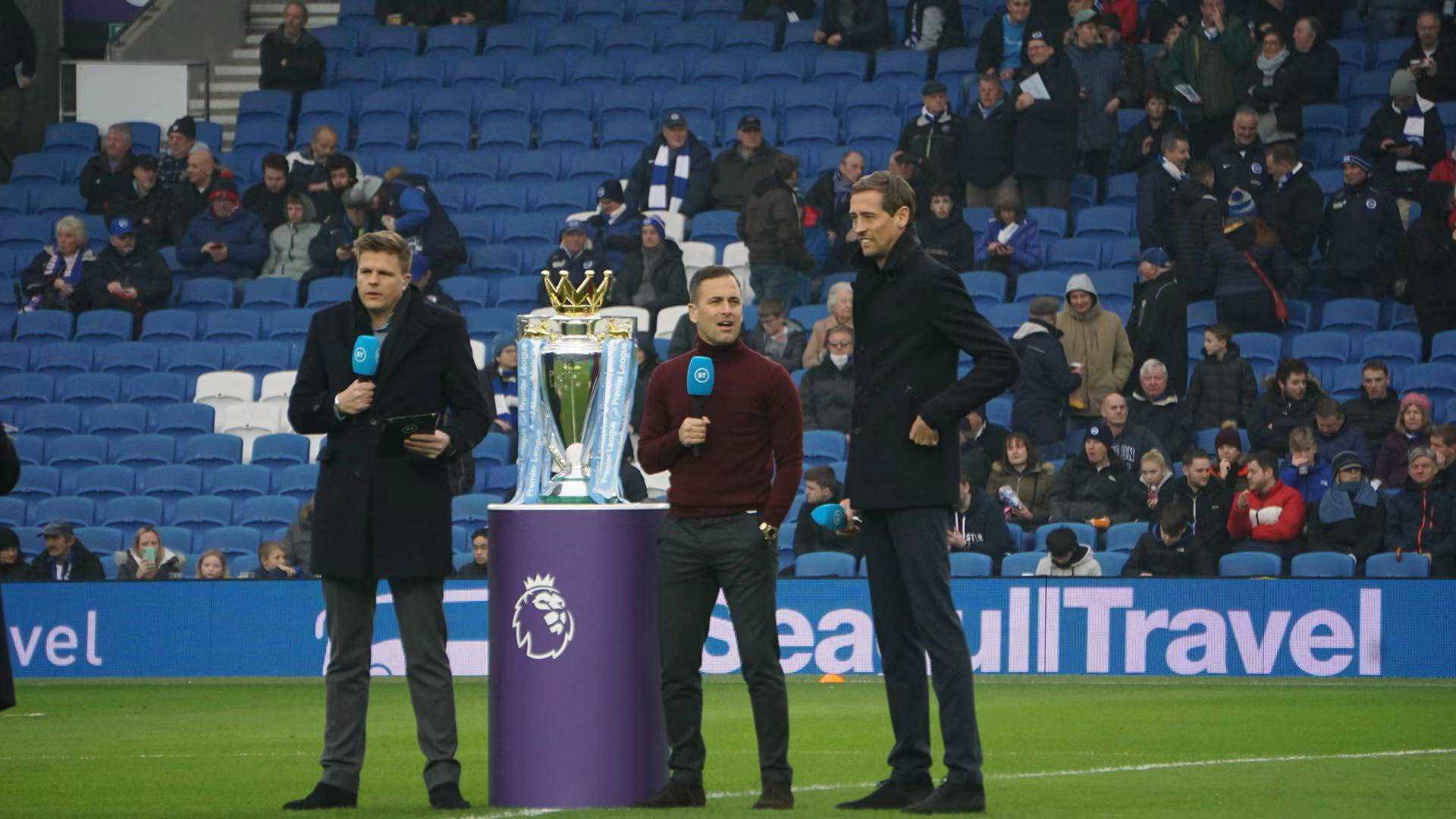 但在面對勇 但在面對勇