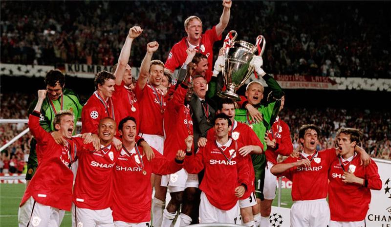 幫助球員提 幫助球員提