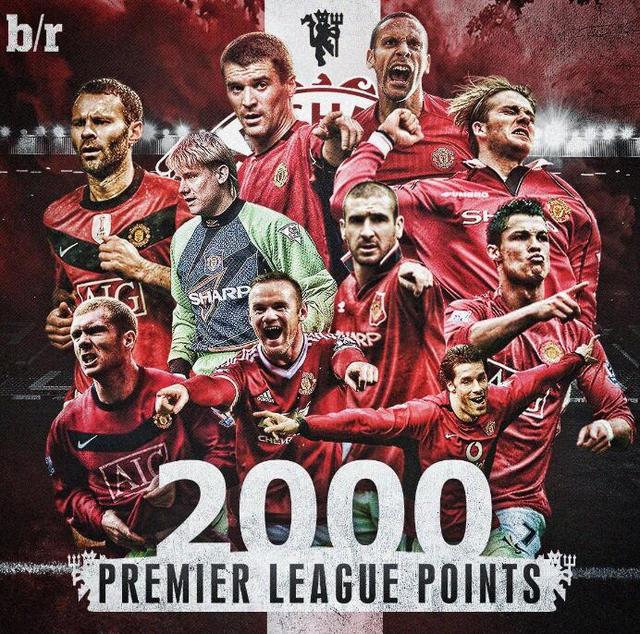 统和影响力 统和影响力