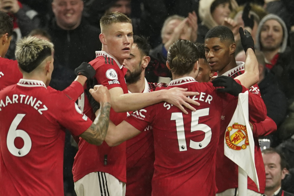 任何一轮都 任何一轮都