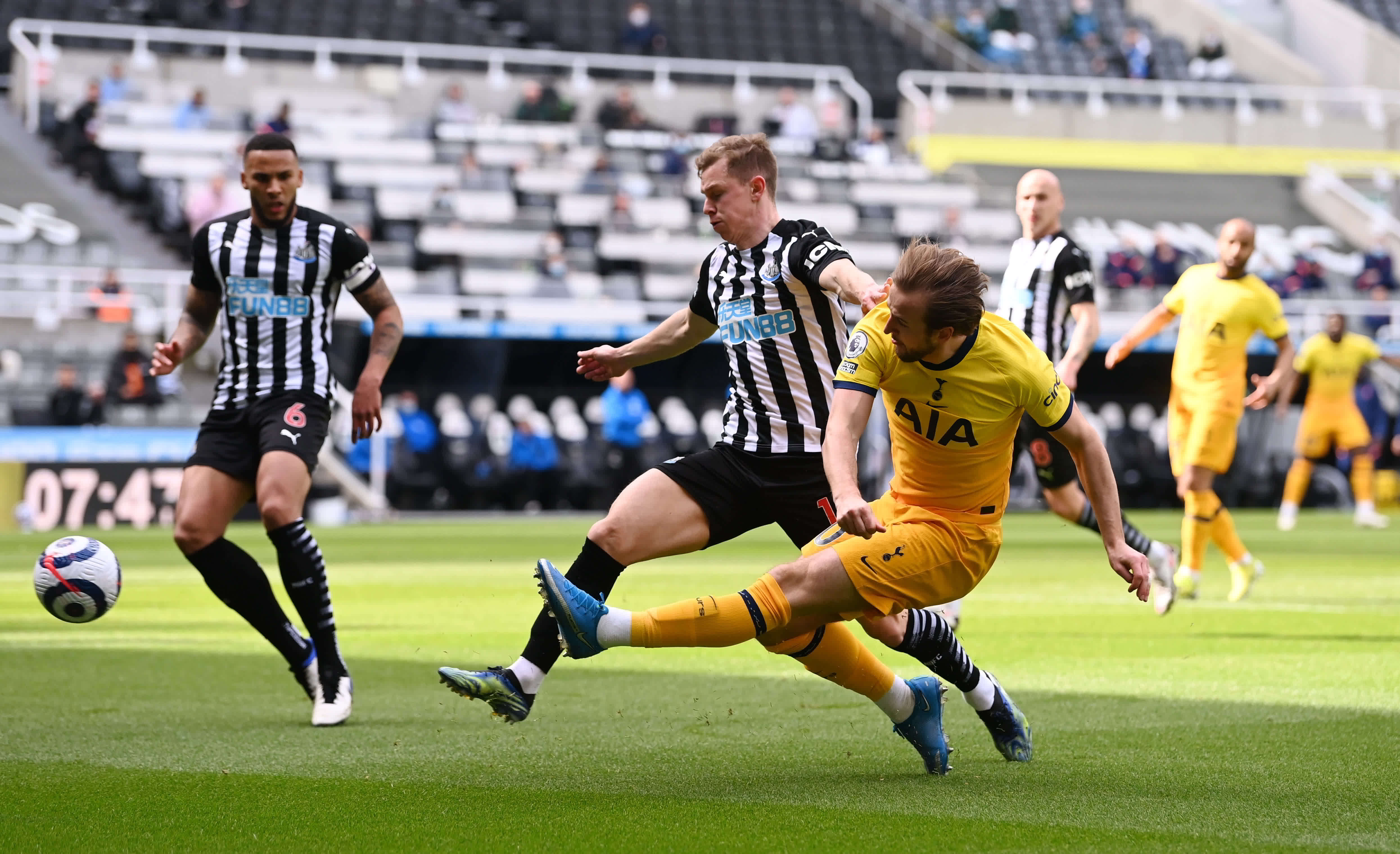 发了球迷们 发了球迷们