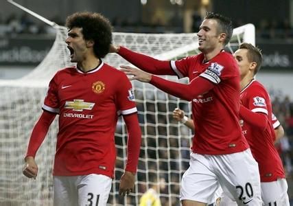 引领球队新 引领球队新