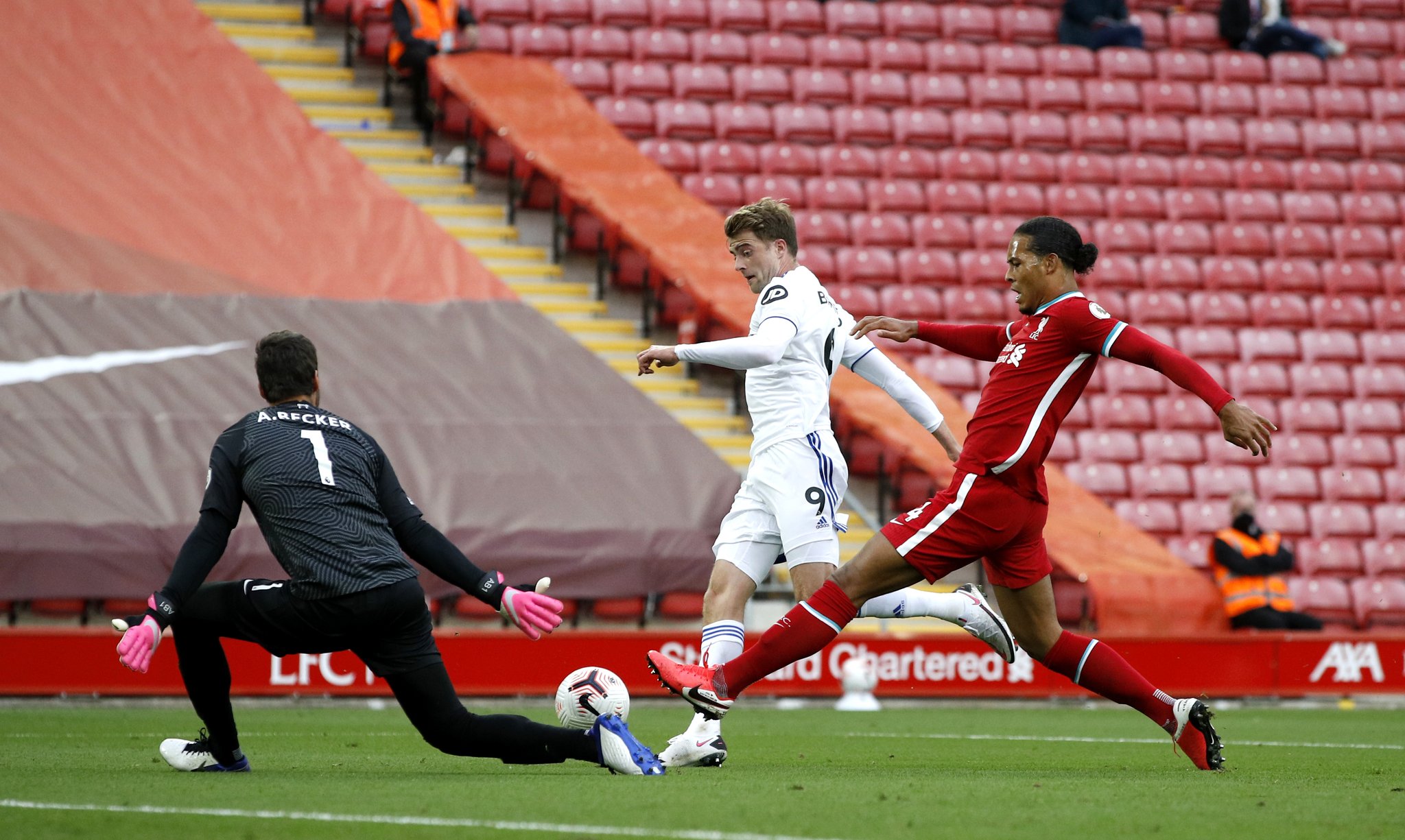 优秀控球能 优秀控球能