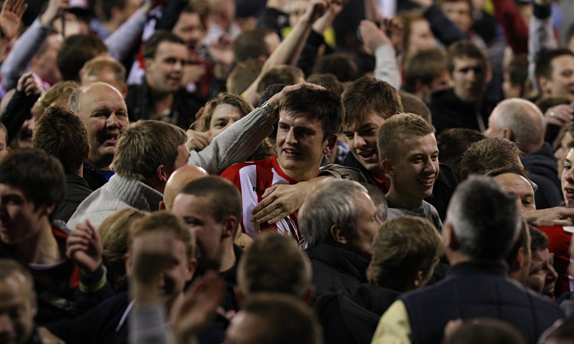 将球送到了 将球送到了