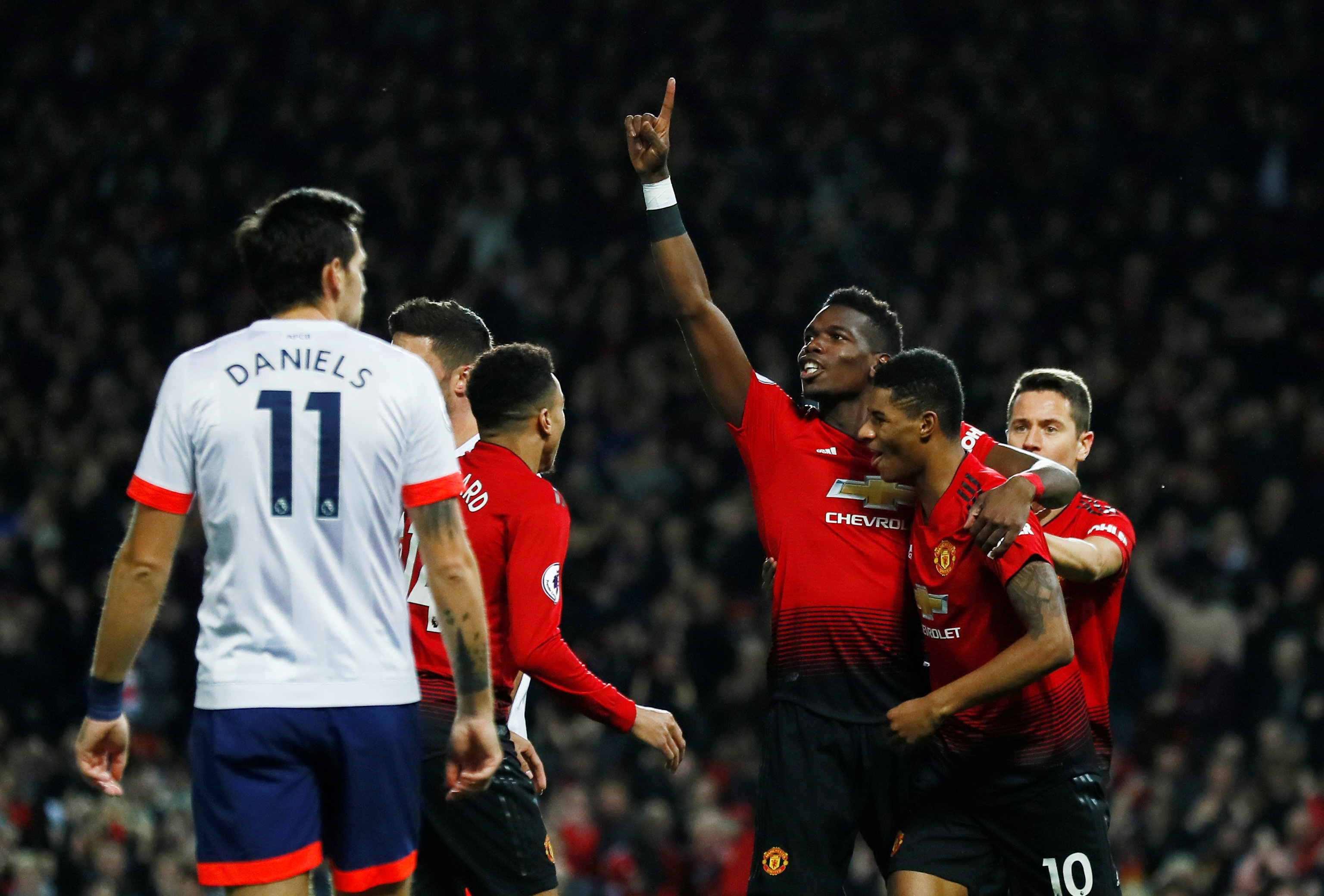 人工智能等 人工智能等