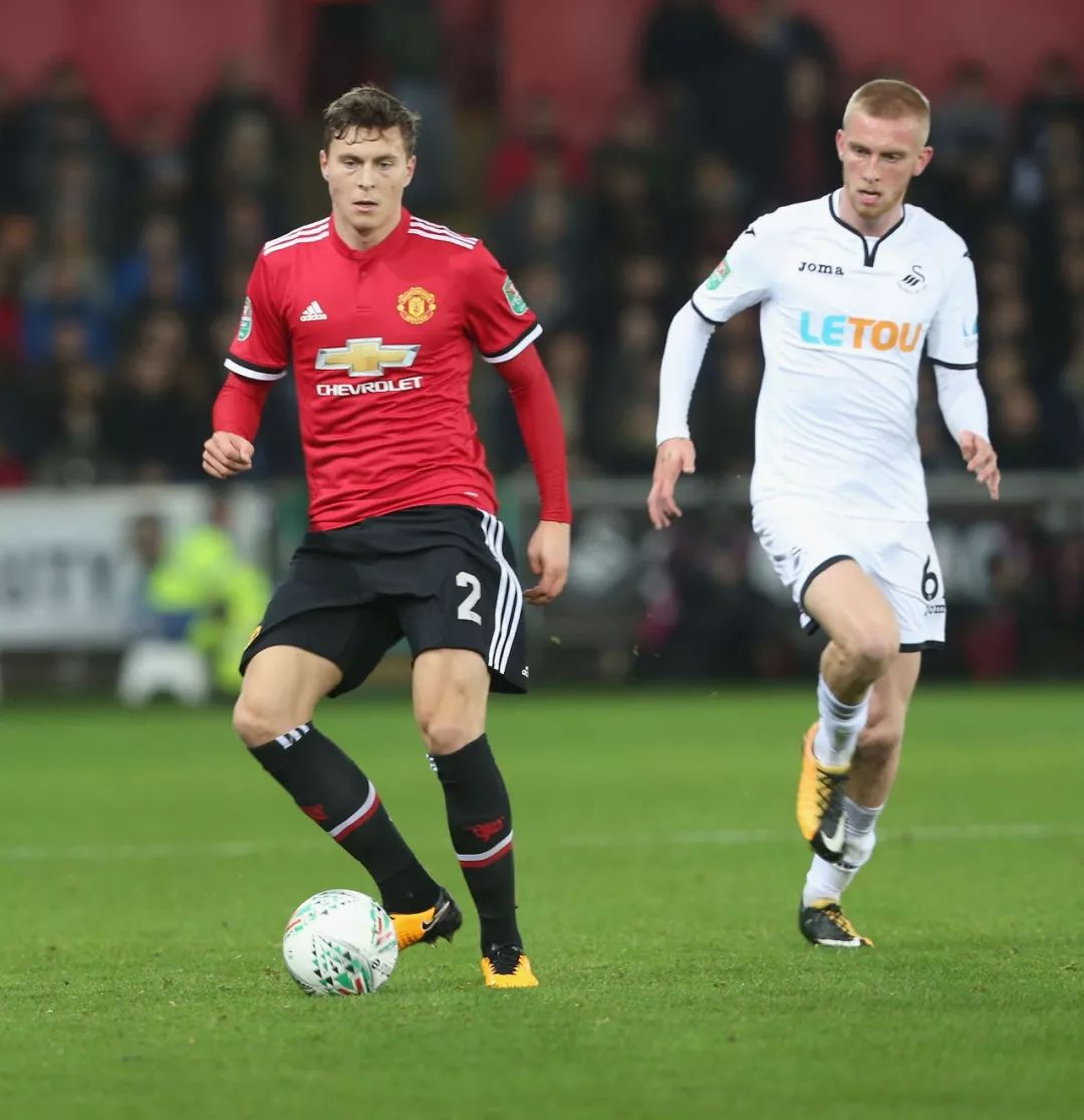 顽强逼平汉 顽强逼平汉